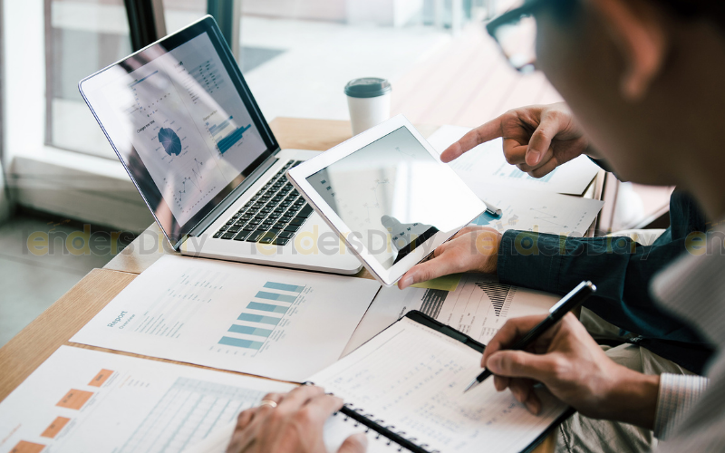 Tenders Diary Services Private Limied